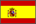 pagina web en español